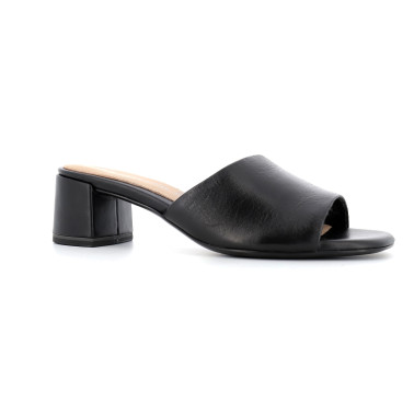 TACLOVIS 27204 36 41