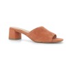 TACLOVIS 27204 36 41