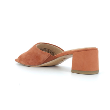 TACLOVIS 27204 36 41