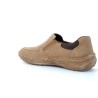RIEBINIC 03064 40 45