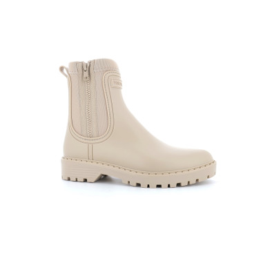 CLAIS 36 41