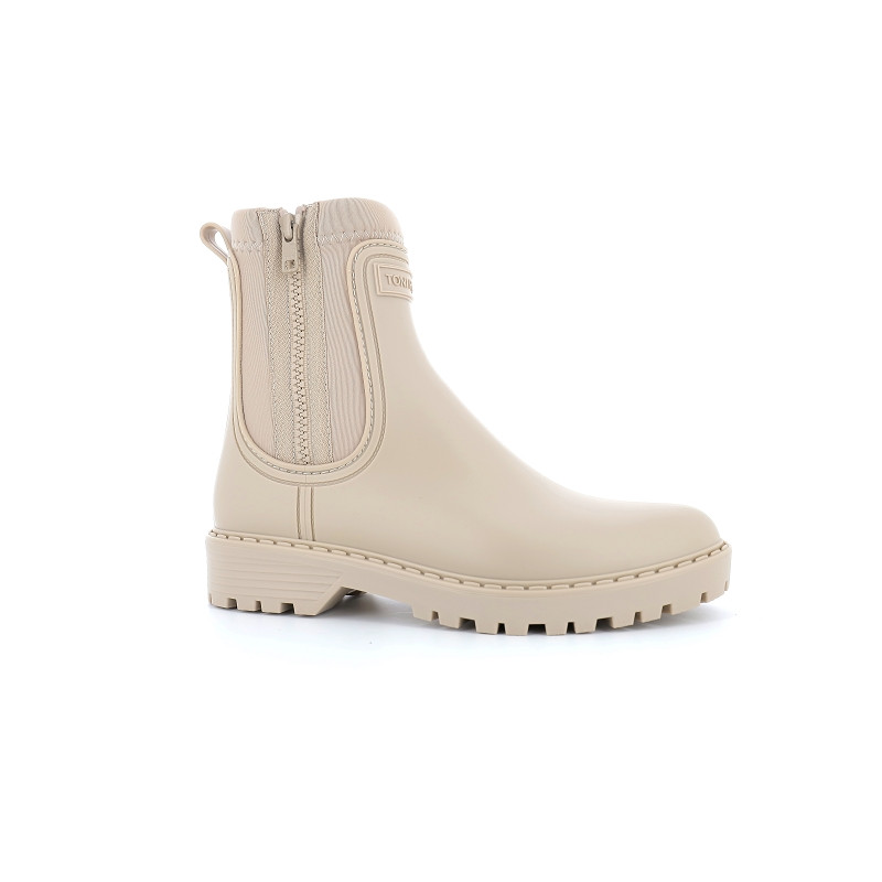 CLAIS 36 41