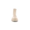 CLAIS 36 41