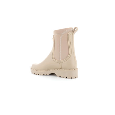 CLAIS 36 41
