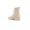 CLAIS 36 41