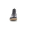 VERMILLON H21 24 34
