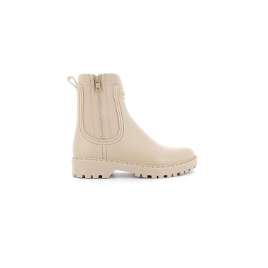 CLAIS 36 41
