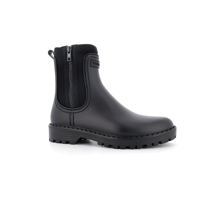 CLAIS 36 41