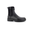 CLAIS 36 41