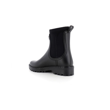CLAIS 36 41