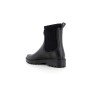 CLAIS 36 41