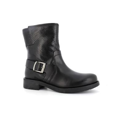 GEOBIKA D166RB 36 41