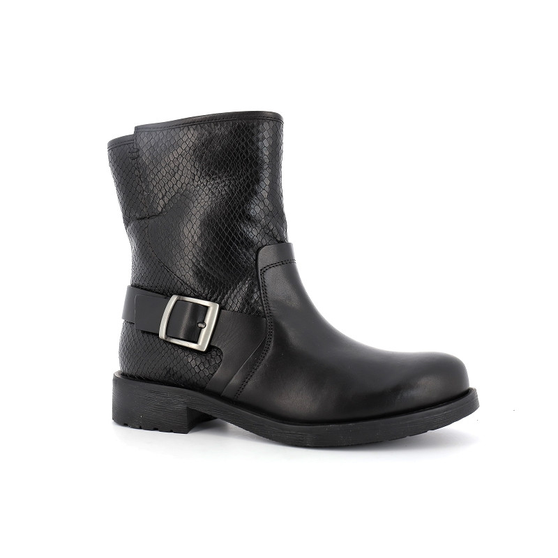 GEOBIKA D166RB 36 41