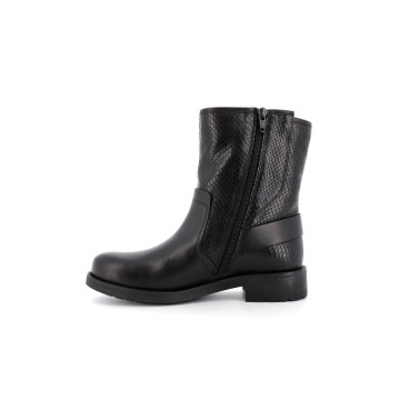 GEOBIKA D166RB 36 41