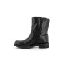 GEOBIKA D166RB 36 41