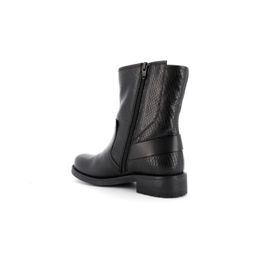 GEOBIKA D166RB 36 41