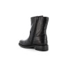 GEOBIKA D166RB 36 41