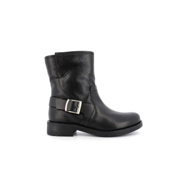 GEOBIKA D166RB 36 41