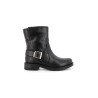 GEOBIKA D166RB 36 41