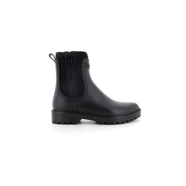 CLAIS 36 41