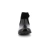 GEOBRETY B1651C 20 26