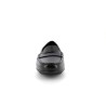 GEORION D642TA H21 35 41