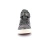 GEOSPACEL J168WB 26 34