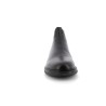 GEOMAT U016DCC 39 45