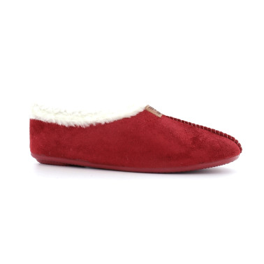 MESURE 35 41