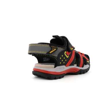 GEOSEILLE J920RB E22 26 41