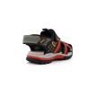 GEOSEILLE J920RB E22 26 41