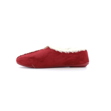 MESURE 35 41