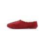 MESURE 35 41