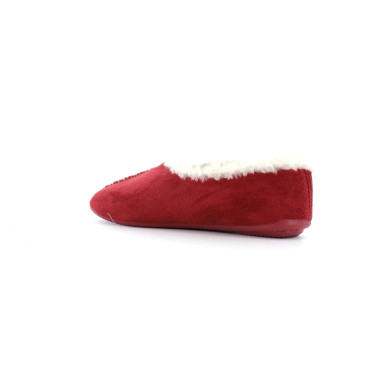 MESURE 35 41