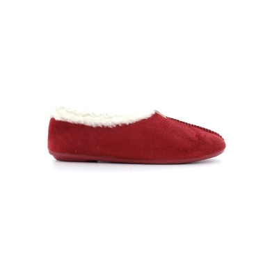 MESURE 35 41