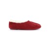 MESURE 35 41