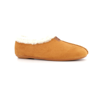MESURE 35 41