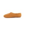MESURE 35 41