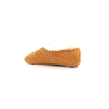 MESURE 35 41