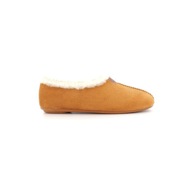 MESURE 35 41