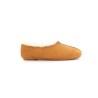 MESURE 35 41