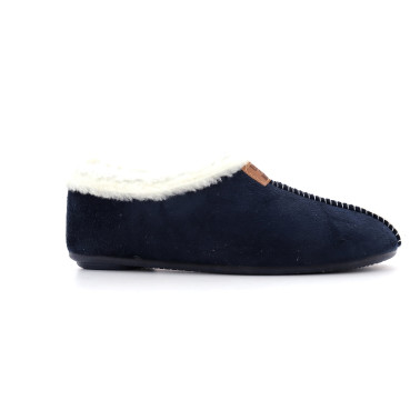 MESURE 35 41