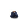 MESURE 35 41