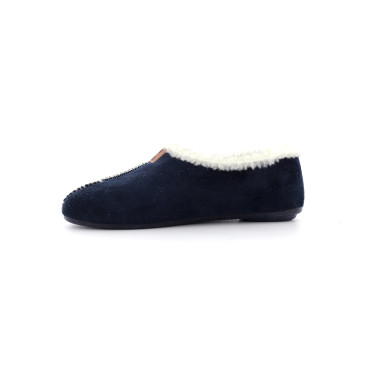 MESURE 35 41