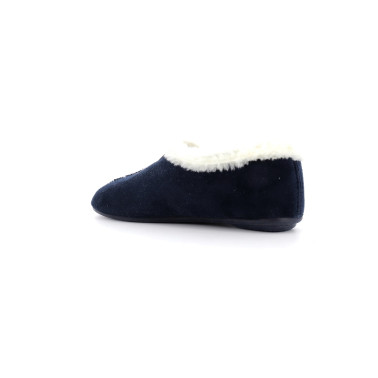 MESURE 35 41