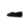 MESURE 35 41