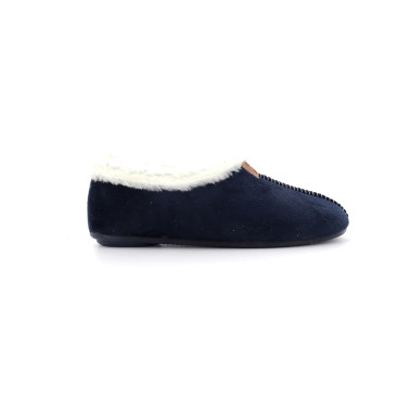 MESURE 35 41