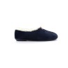 MESURE 35 41