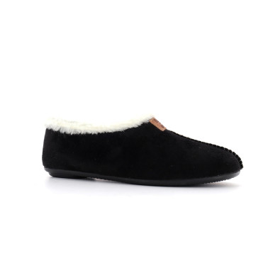 MESURE 35 41