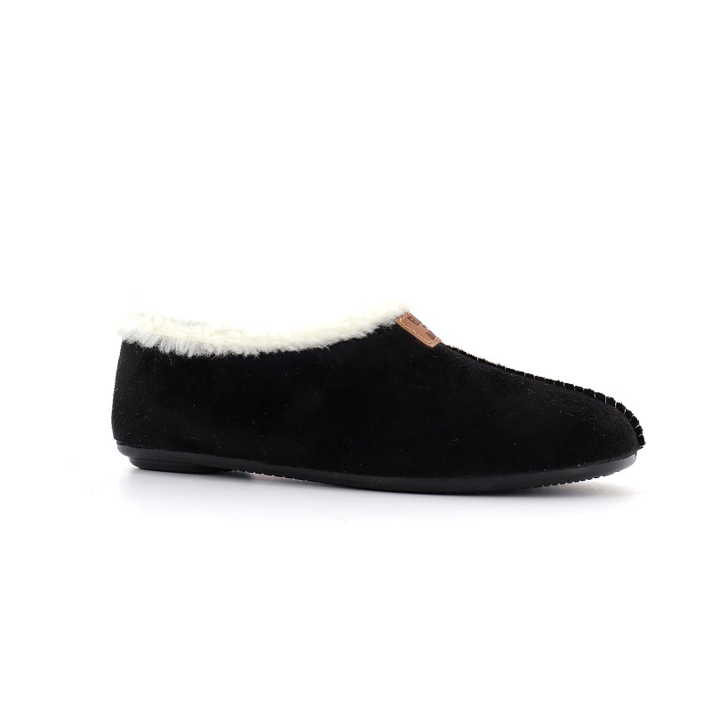 MESURE 35 41